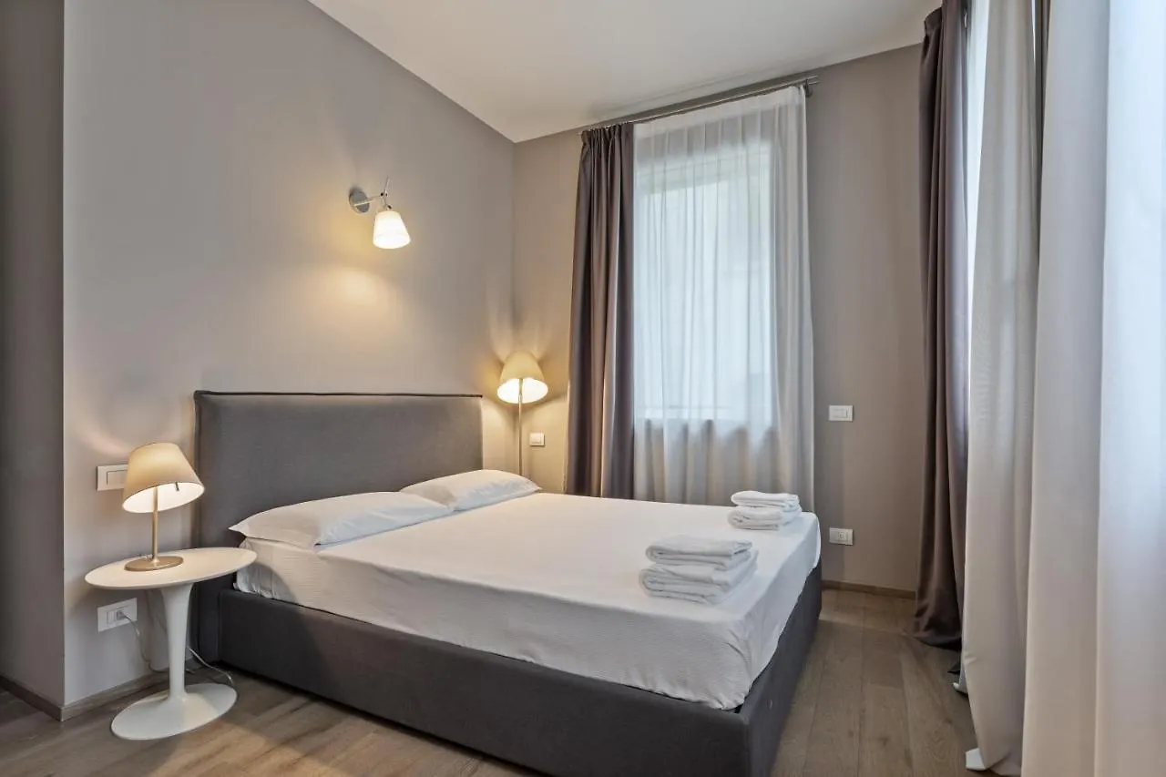 Myplace Treviso Vittoria