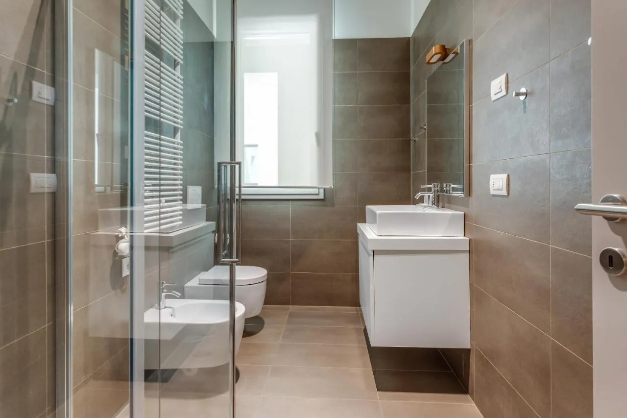 Myplace Treviso Vittoria