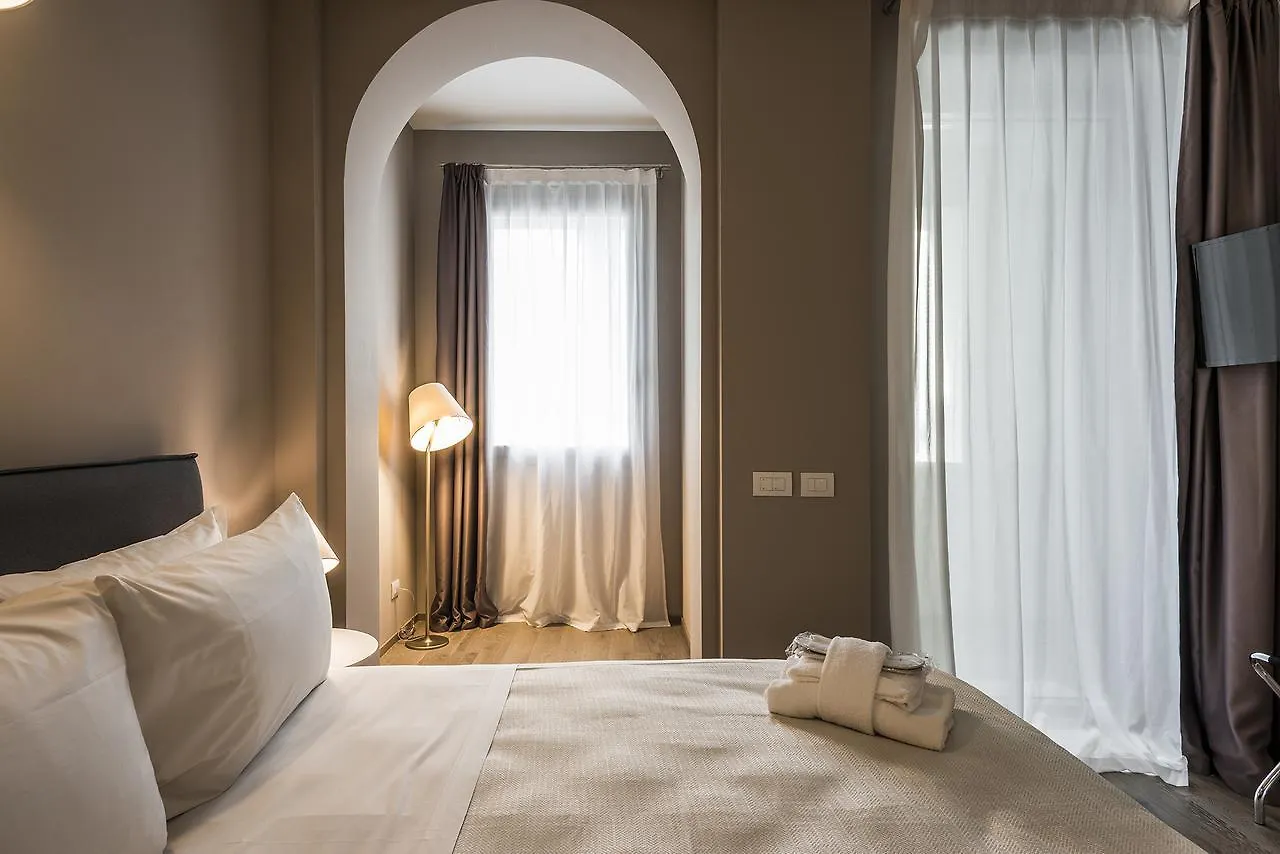 Myplace Treviso Vittoria