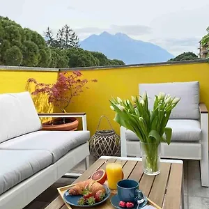 https://lakeside-view-colico.it-lombardy.com