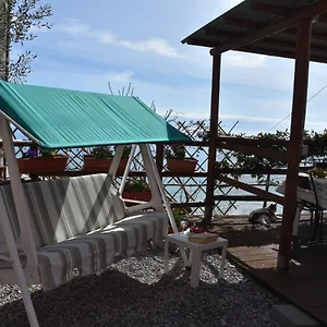 https://case-vacanza-reggimonti.hotelitalianriviera.com